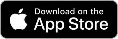 Testez gratuitement l'application cyclotest mySense - App Store