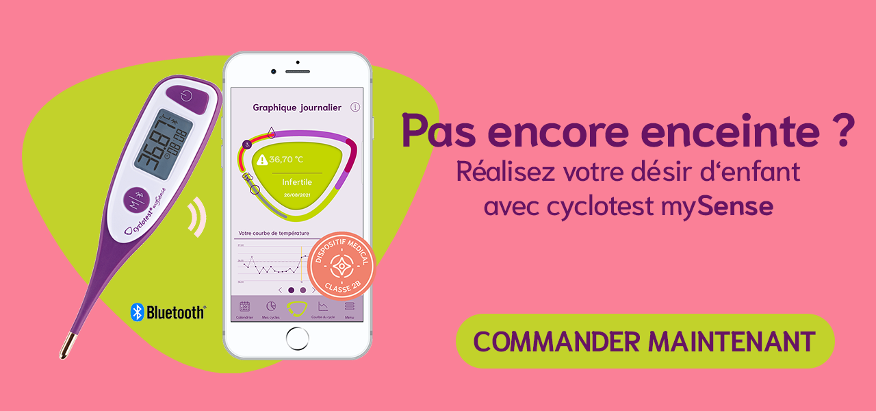 www.cyclotest.fr/wp-content/uploads/banner_cyclote...