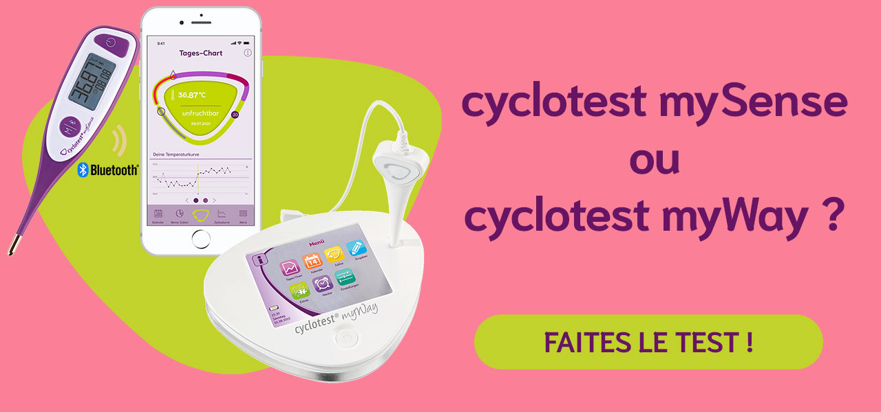 www.cyclotest.fr/wp-content/uploads/banner_cyclote...