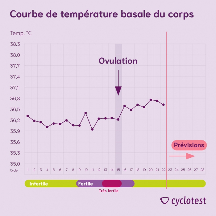 Météo : pourquoi mesure-t-on la température en degrés Celsius