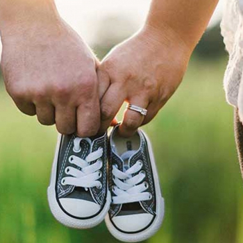 contraception après l'accouchement