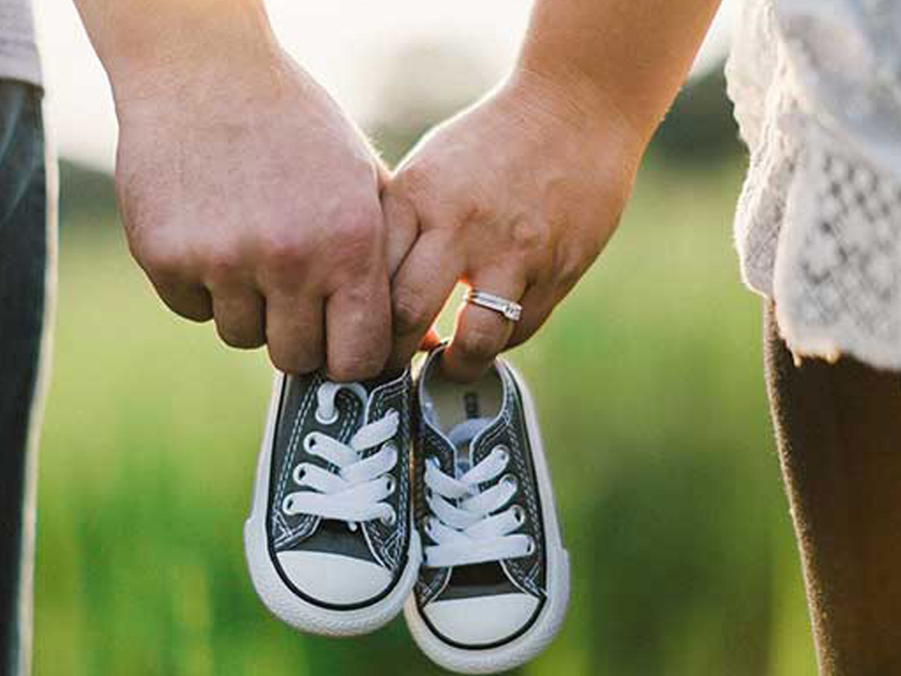 contraception après l'accouchement