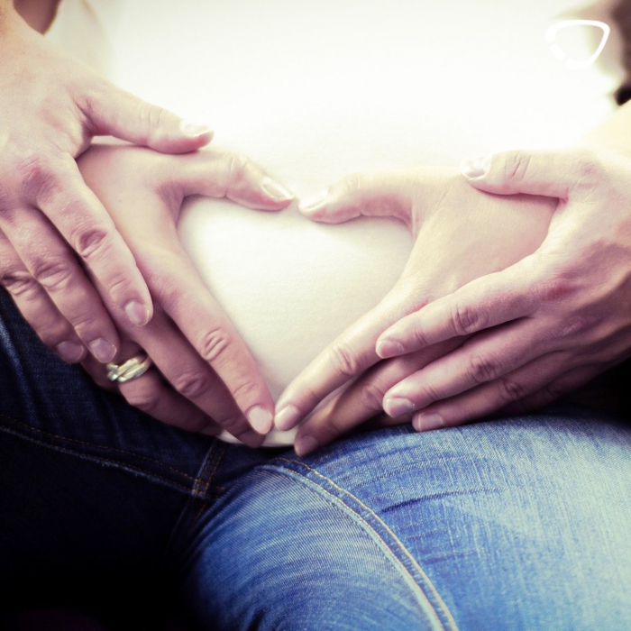 Avoir Ses Règles Et être Enceinte Forum Peut-on être enceinte et avoir ses règles ? | cyclotest