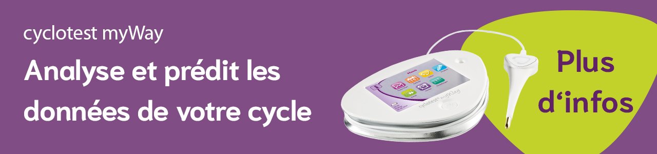 cyclotest myWay analyse et prévoit vos données cyclistes