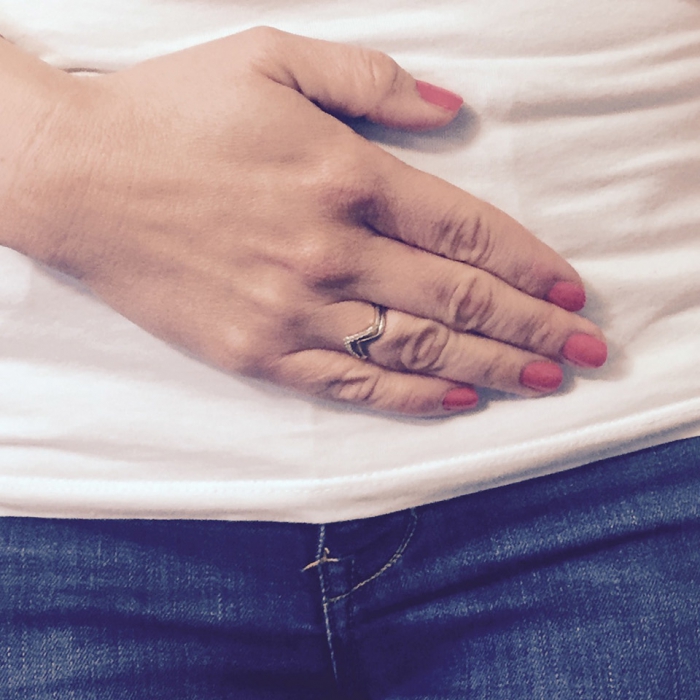 ᐅ Douleur ovulation douleur au moment de l