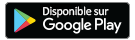 logo Google Play store pour application cyclotest my sense