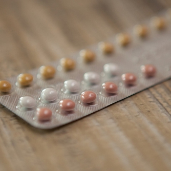arreter la pilule contraceptive