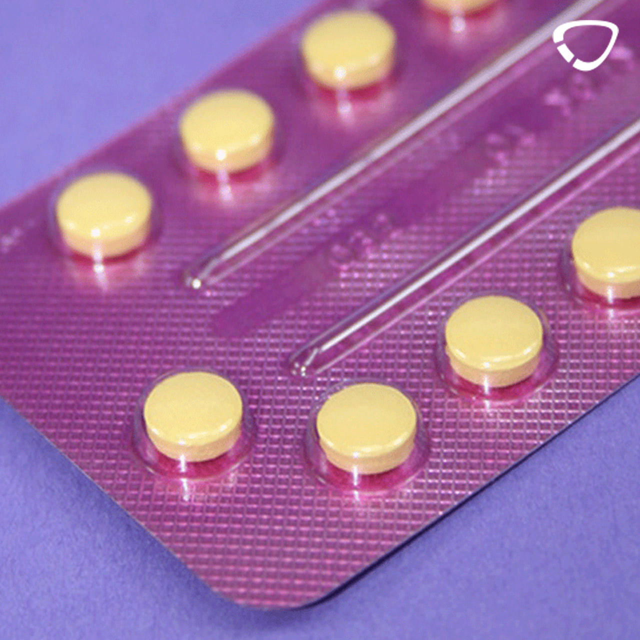 Effets secondaires et indésirables de la pilule contraceptive ...