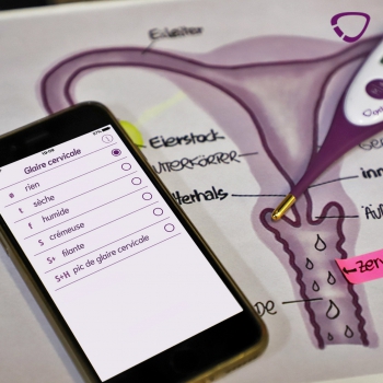 ᐅ Douleur ovulation : douleur au moment de l'ovulation | cyclotest